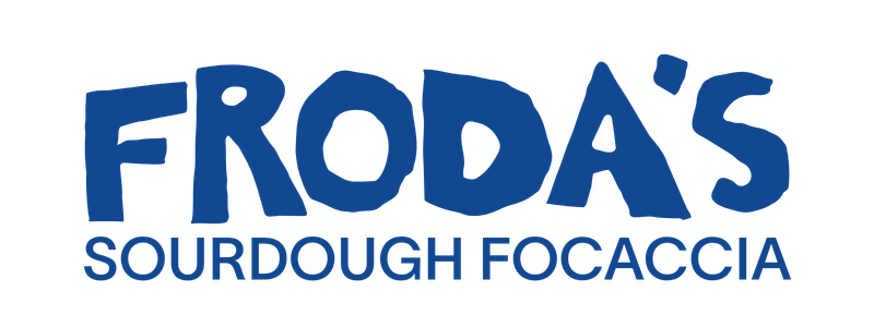 Froda's