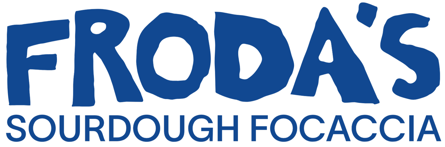 Froda's