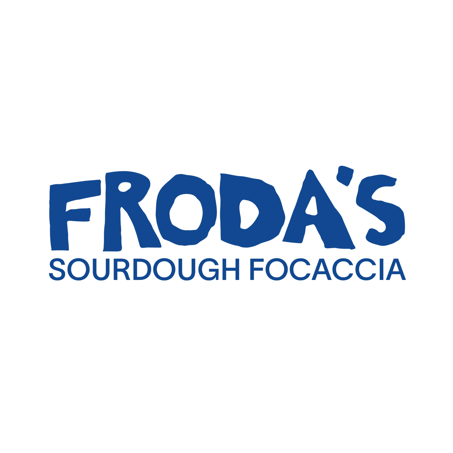 Froda's
