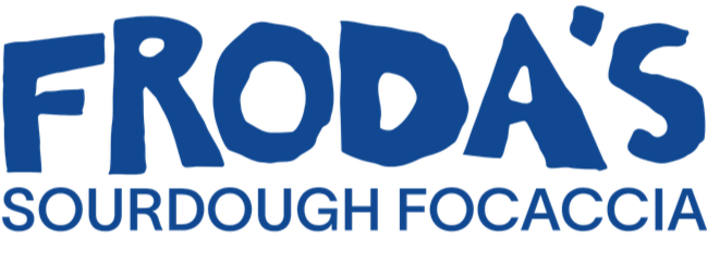 Froda's