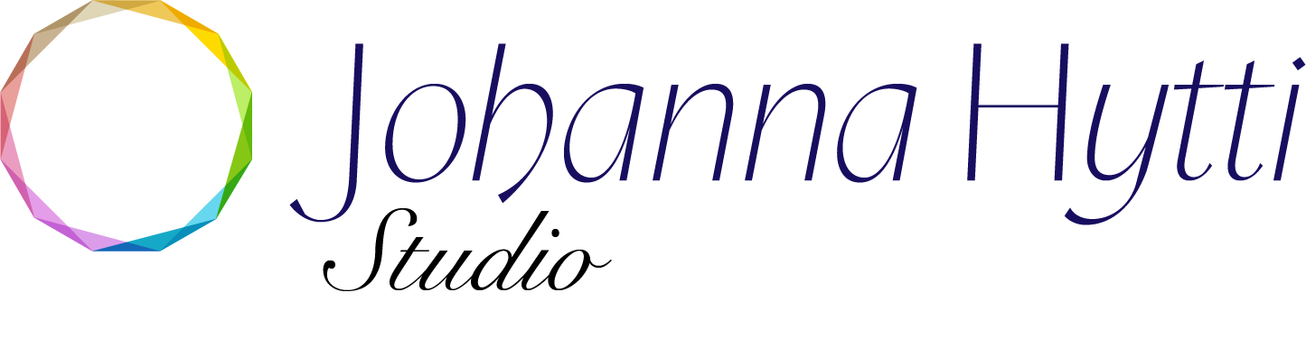 Johanna Hytti Studio