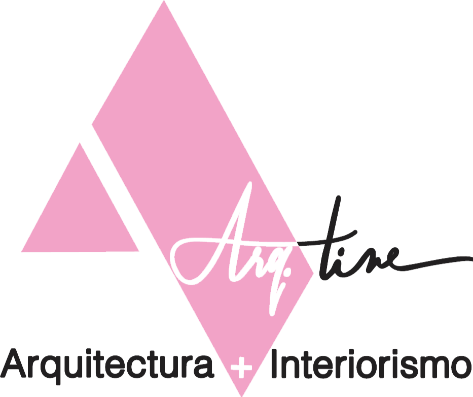 Embudo PRO2 - Plantilla para miembros (copia)