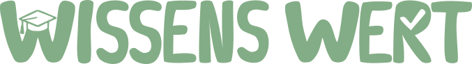 Wissenswert Nachhilfe by Vanessa