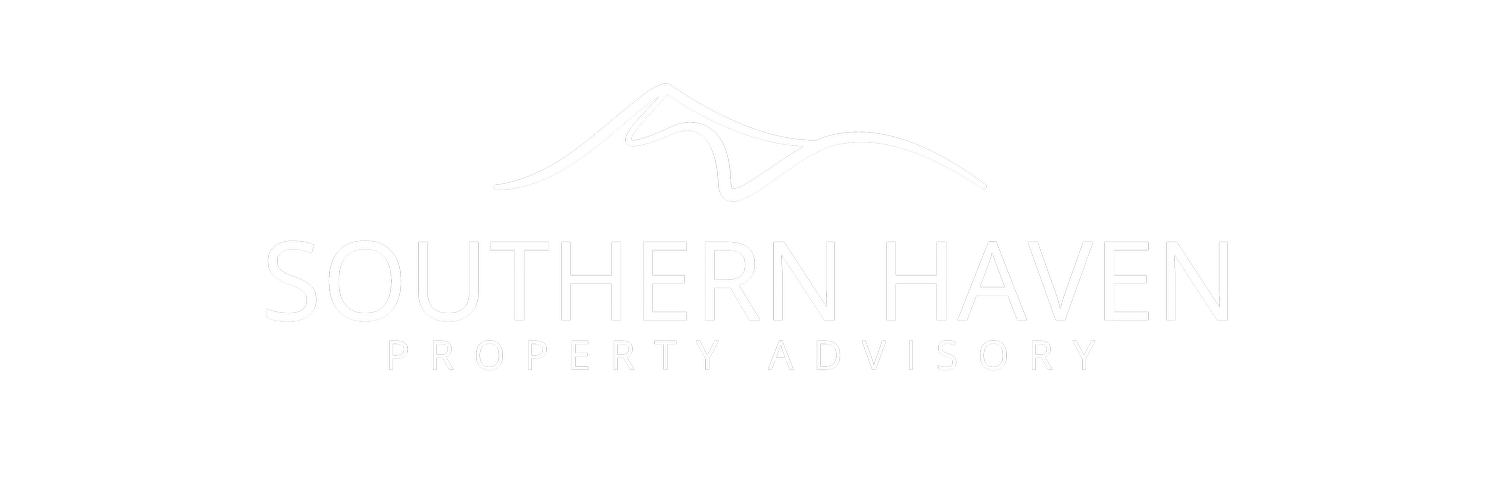 Southern Haven Property Advisory