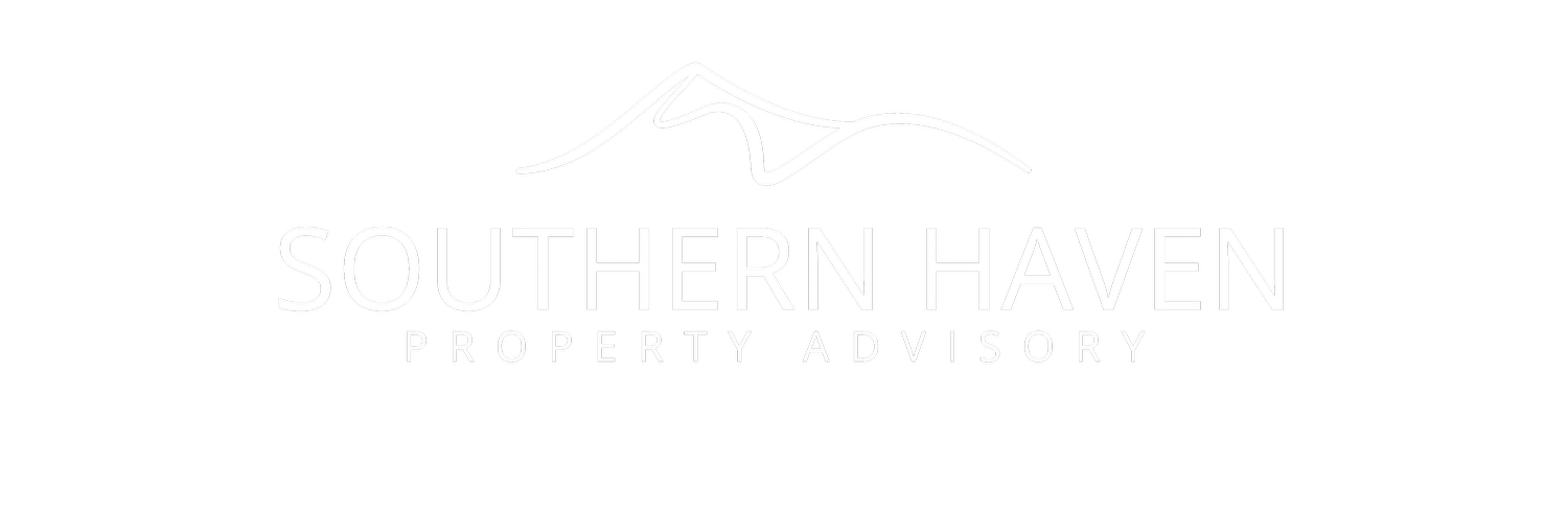 Southern Haven Property Advisory