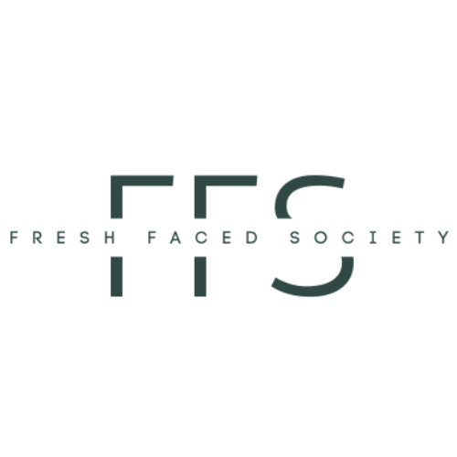 Fresh Faced Society