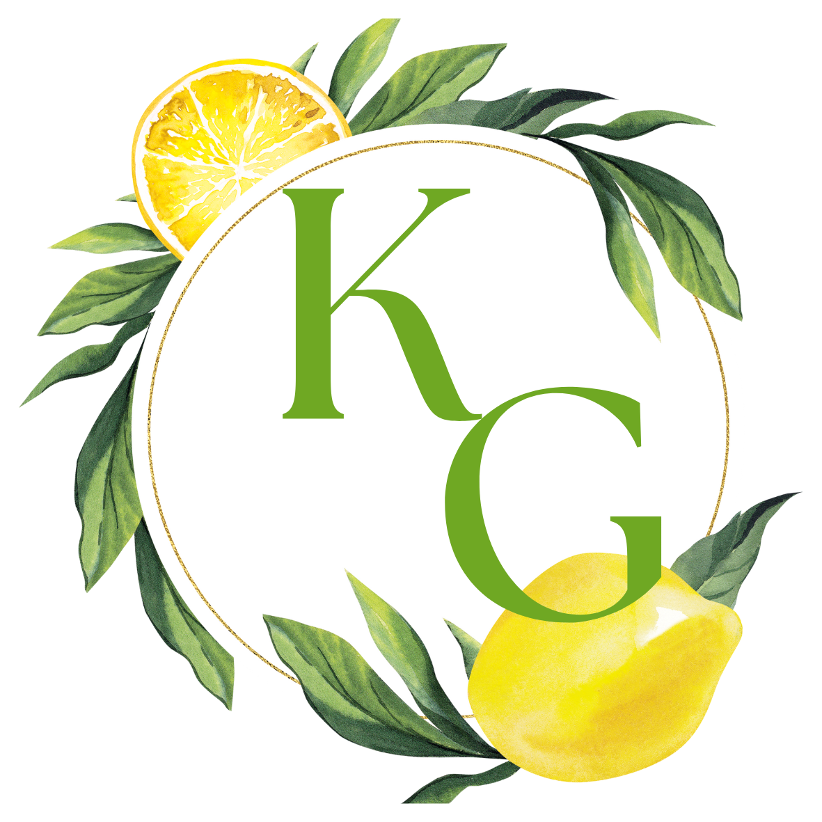 Ketsia GUEYLARD, diététicienne à Saint-Selve