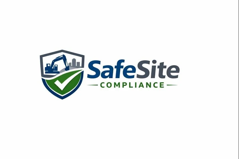 Stop Spending Hours Writing RAMS From Scratch