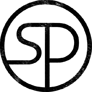 Sébastien Patron Photographie