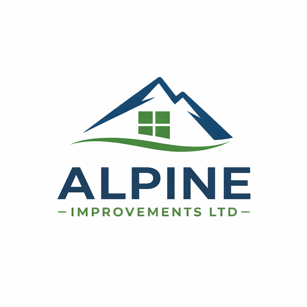 Alpine Improvements Ltd