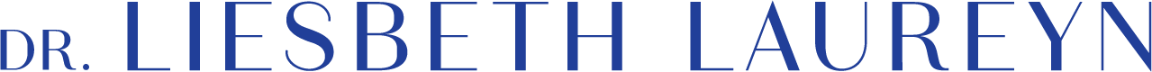 Dr. Liesbeth Laureyn