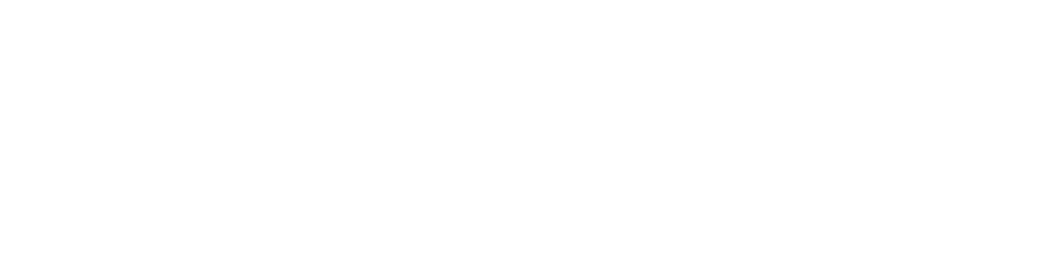 West Coast Weedery