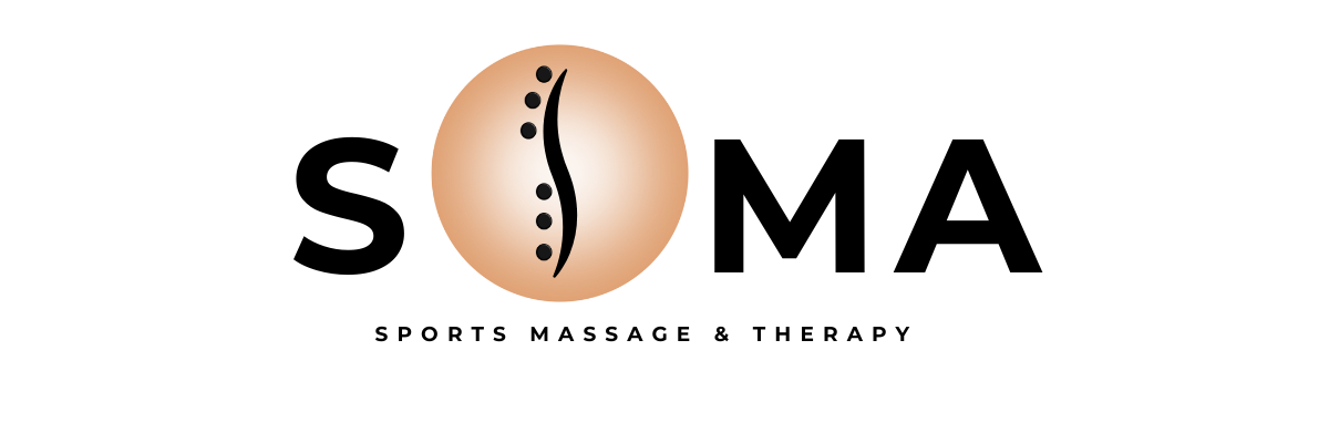 SOMA Therapy