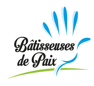 Batisseuses de paix