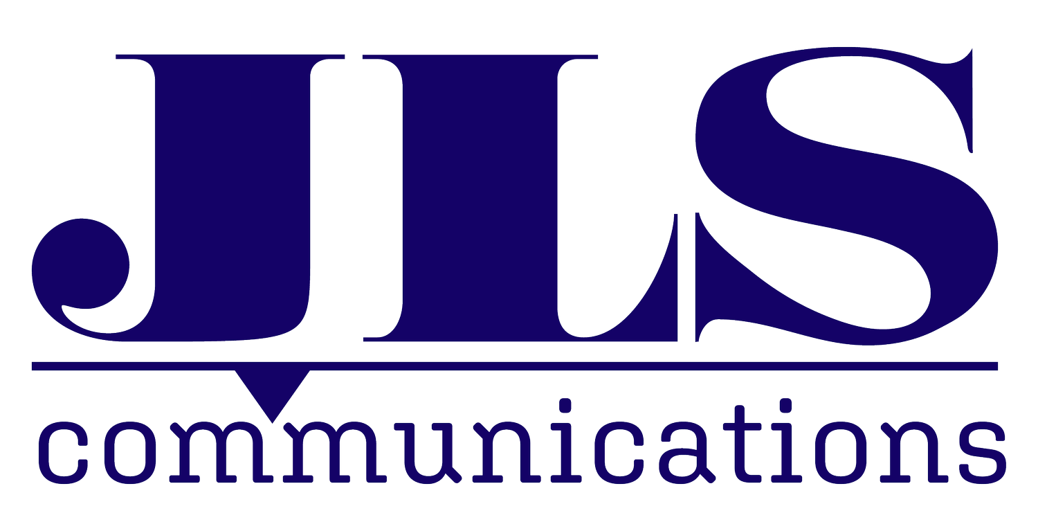 JLS Communications