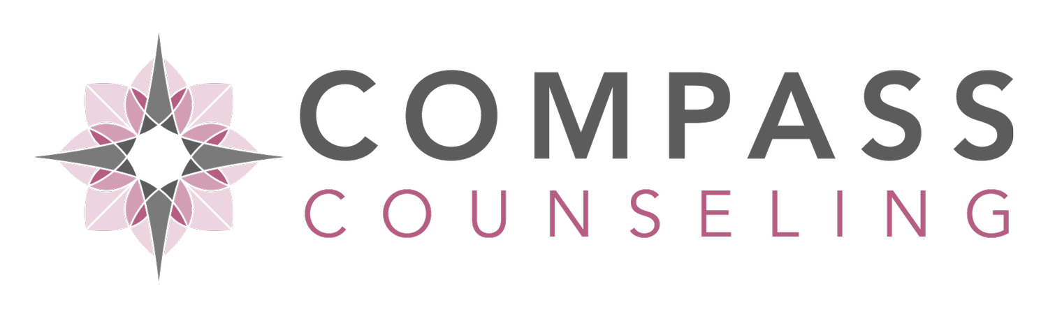 Compass Counseling