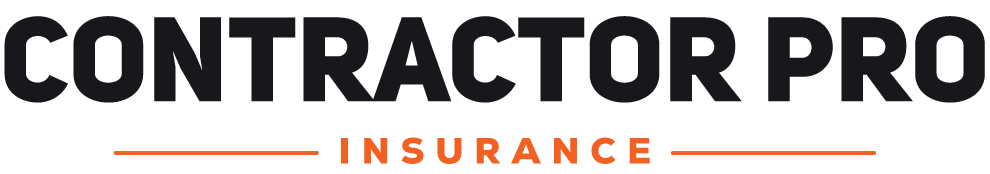 Contractor Pro Insurance