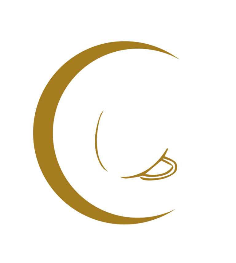 The Cafe Luna