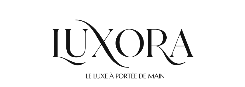 Luxora
