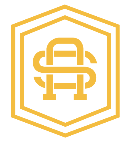 Andrew Swasey Physical Wellness Specialist