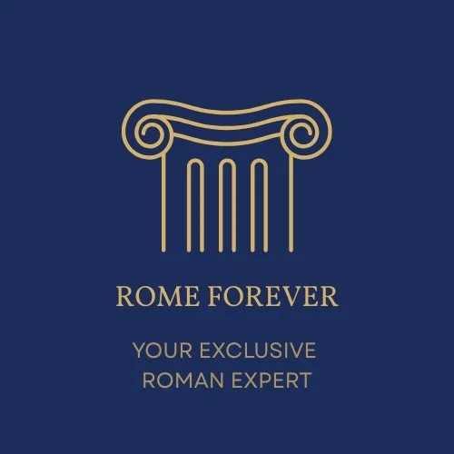 Rome Forever