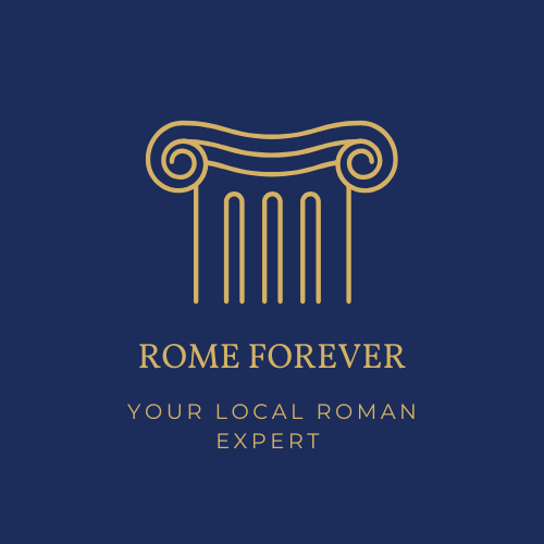 Rome Forever