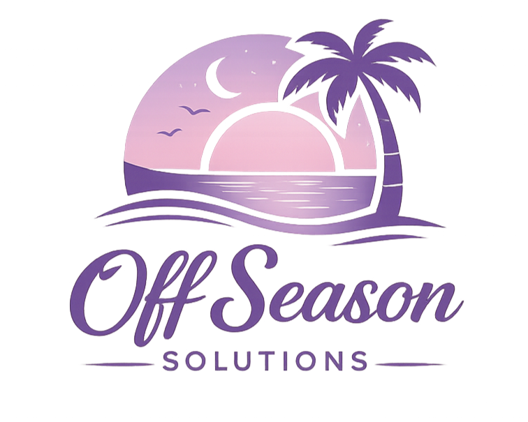 Off Season Solutions