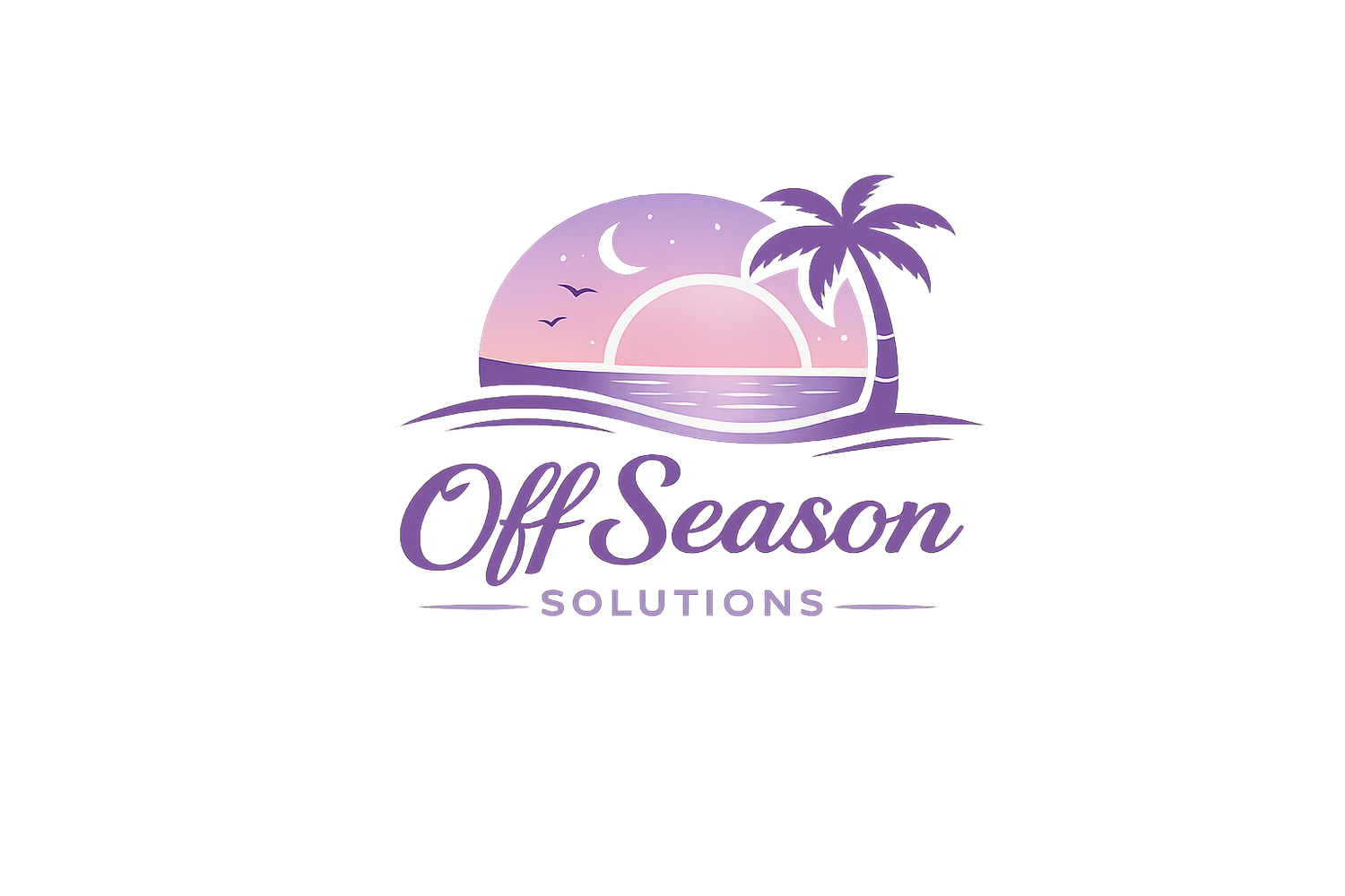 Off Season Solutions