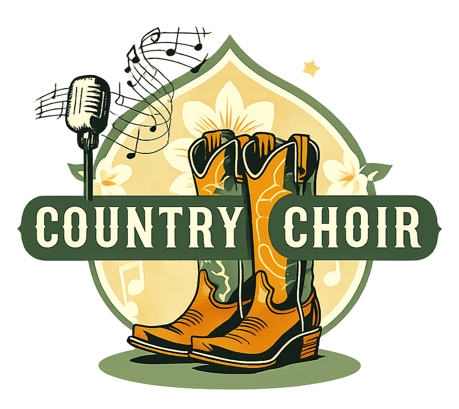 Country Choir