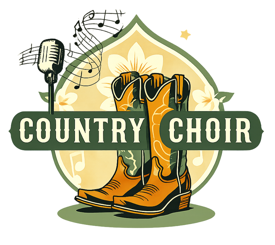 Country Choir