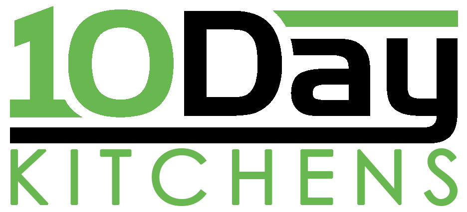 10 Day Kitchens
