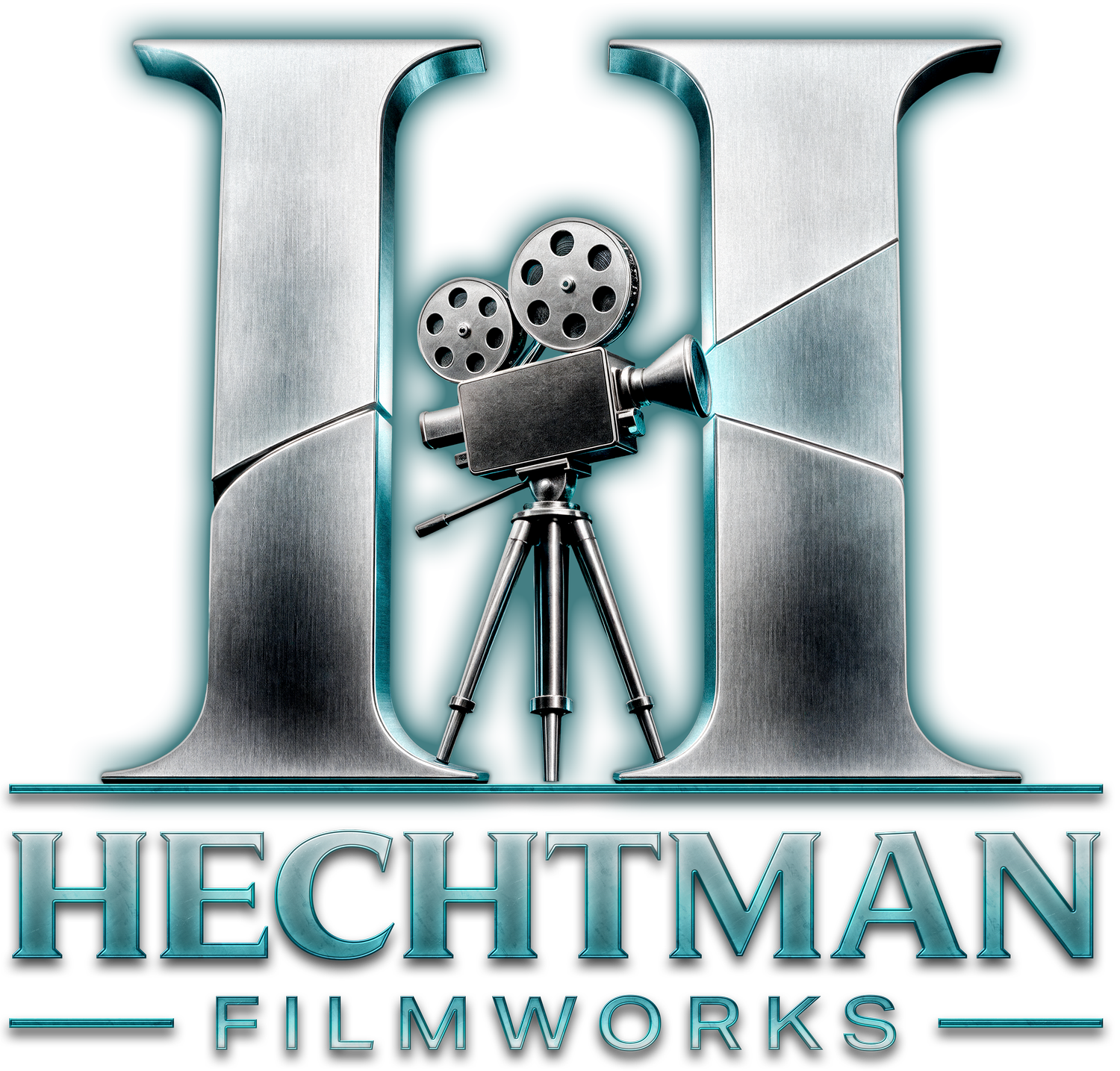 Max Hechtman | Filmmaker/Editor/Videographer