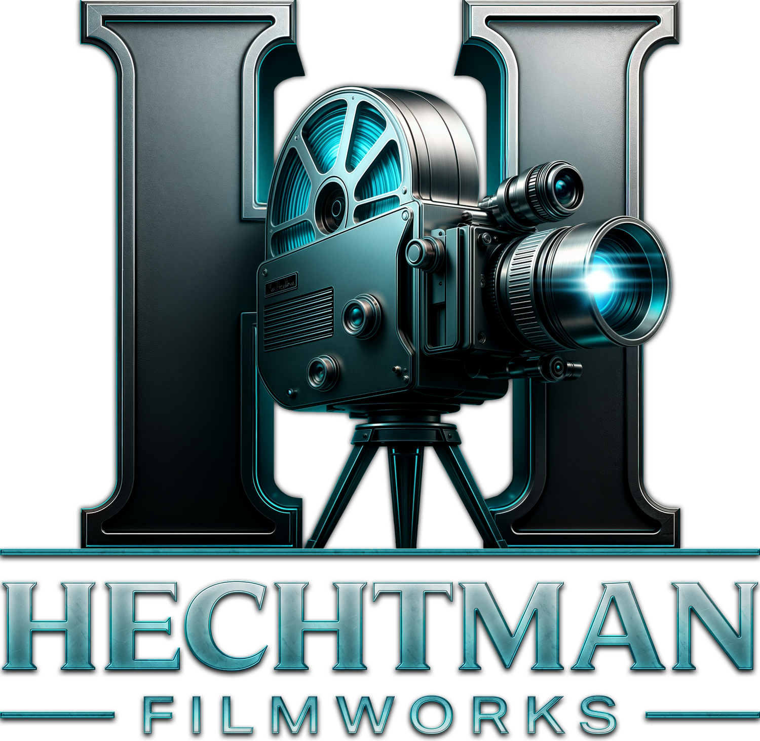 Max Hechtman | Filmmaker/Editor/Videographer