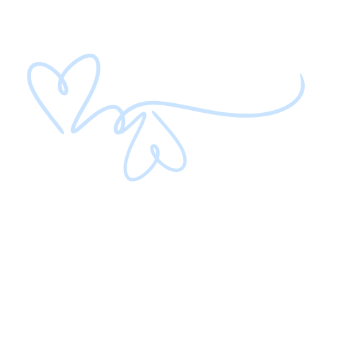 Mayden Williams Birthing Services