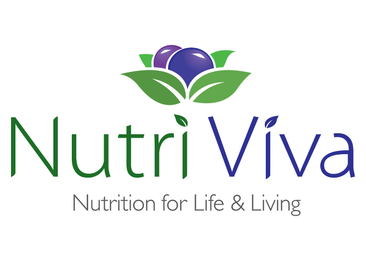 nutriviva