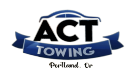 ACT Towing LLC