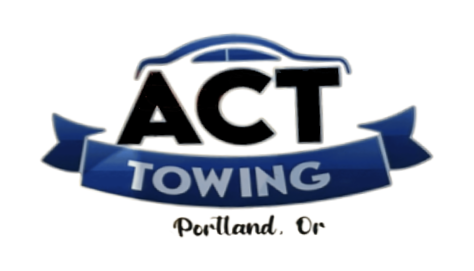 ACT Towing LLC