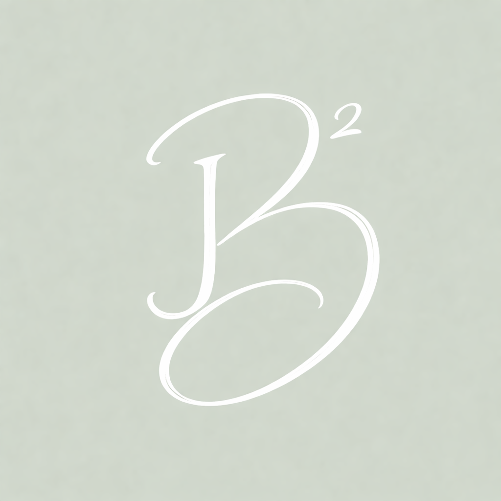 JB Squared Photography