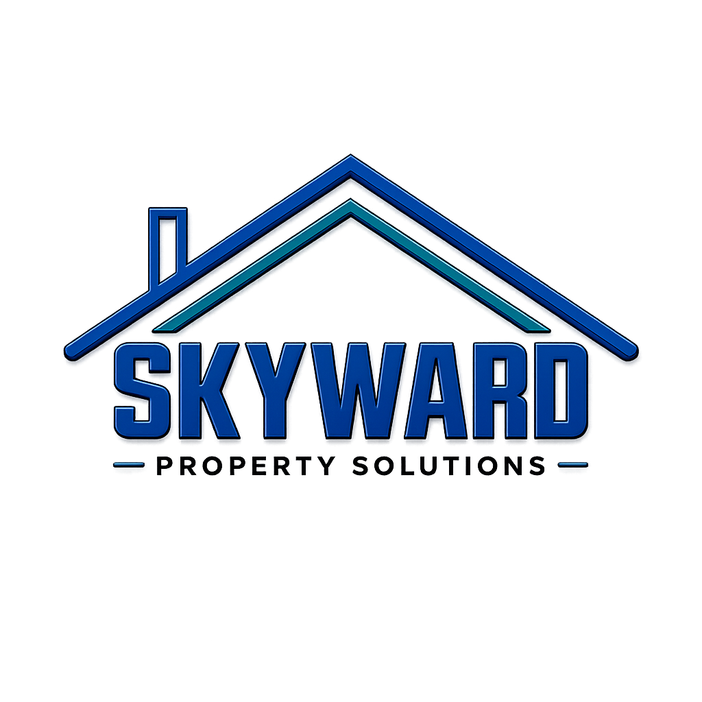 Skyward Property Solutions