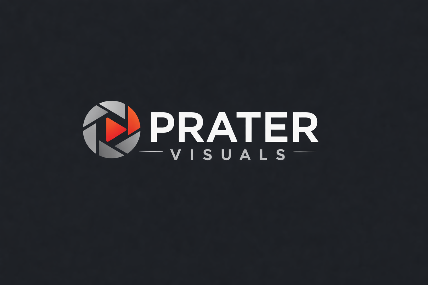 Prater Visuals