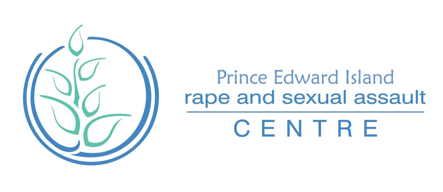 PEI Rape and Sexual Assault Centre