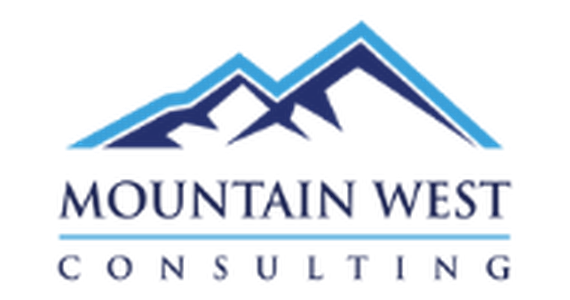 Expert Project Leadership for Complex Infrastructure