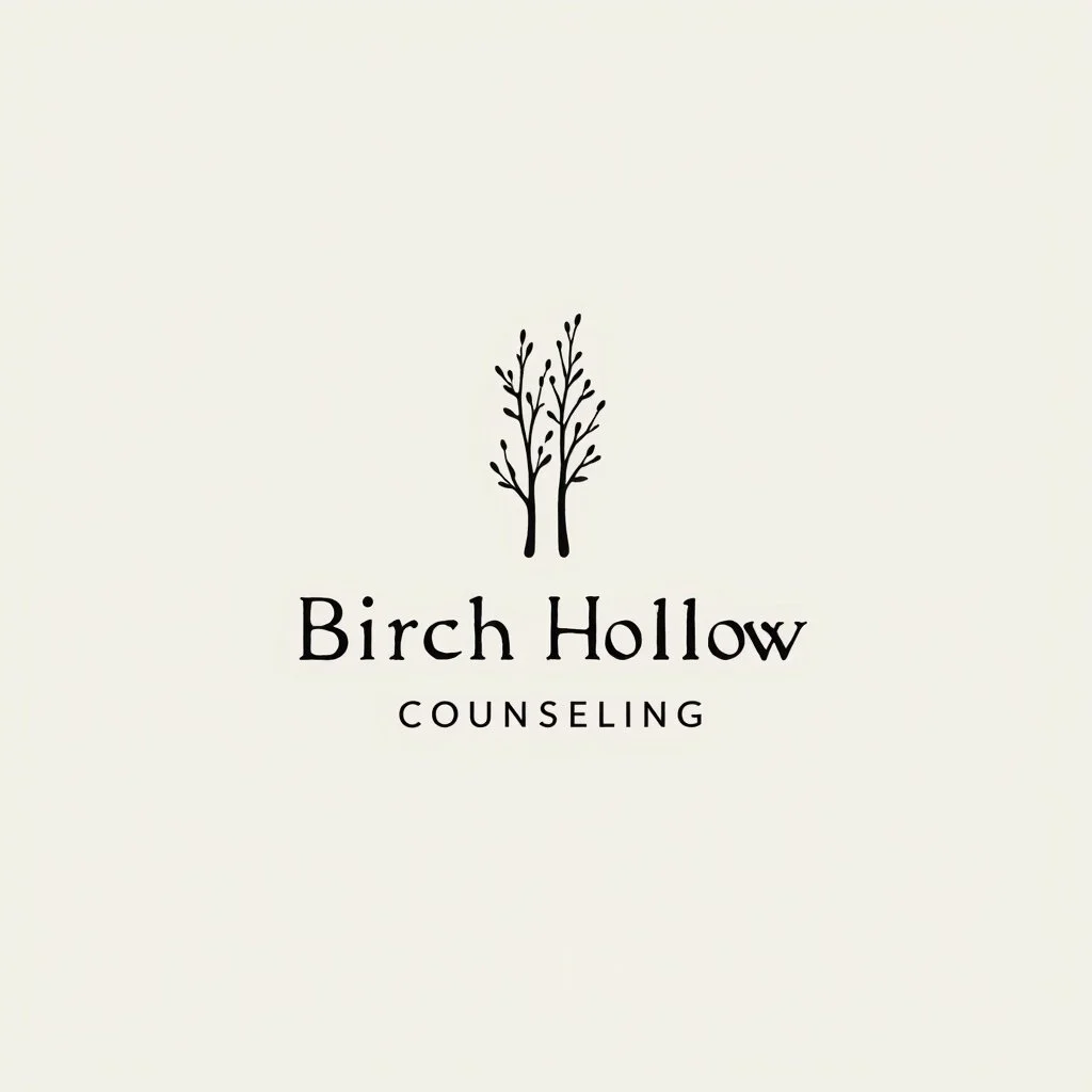 Birch Hollow Counseling