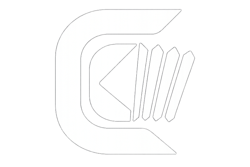 Condena Clothing: An official collection by Condena™️