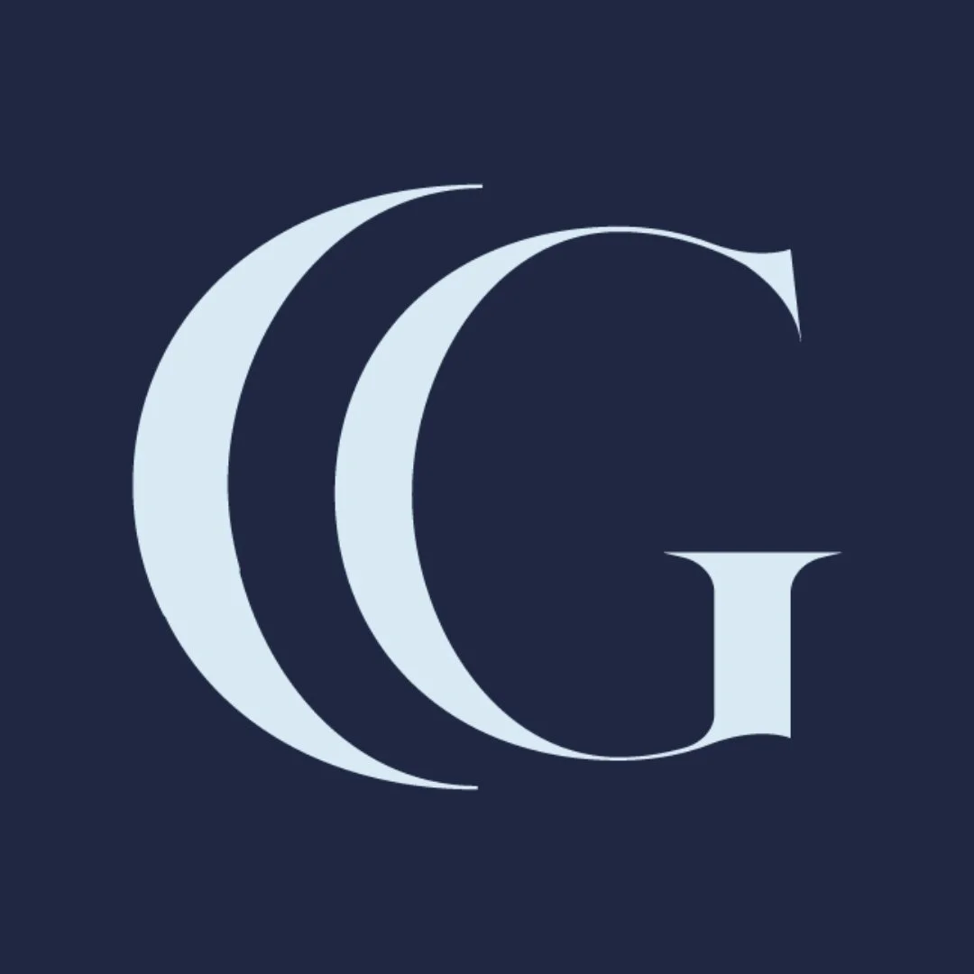 Centre Court Productions | Chicago's Favorite Event Space