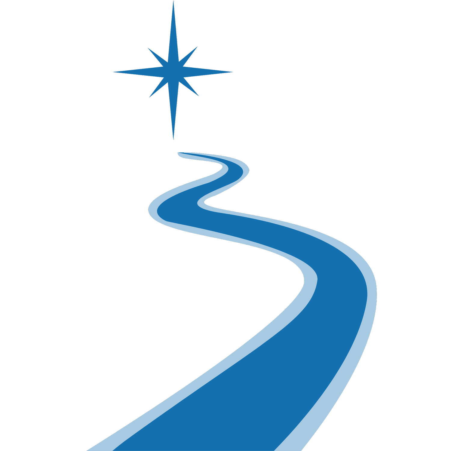 Alumni Sponsored Athletic Program