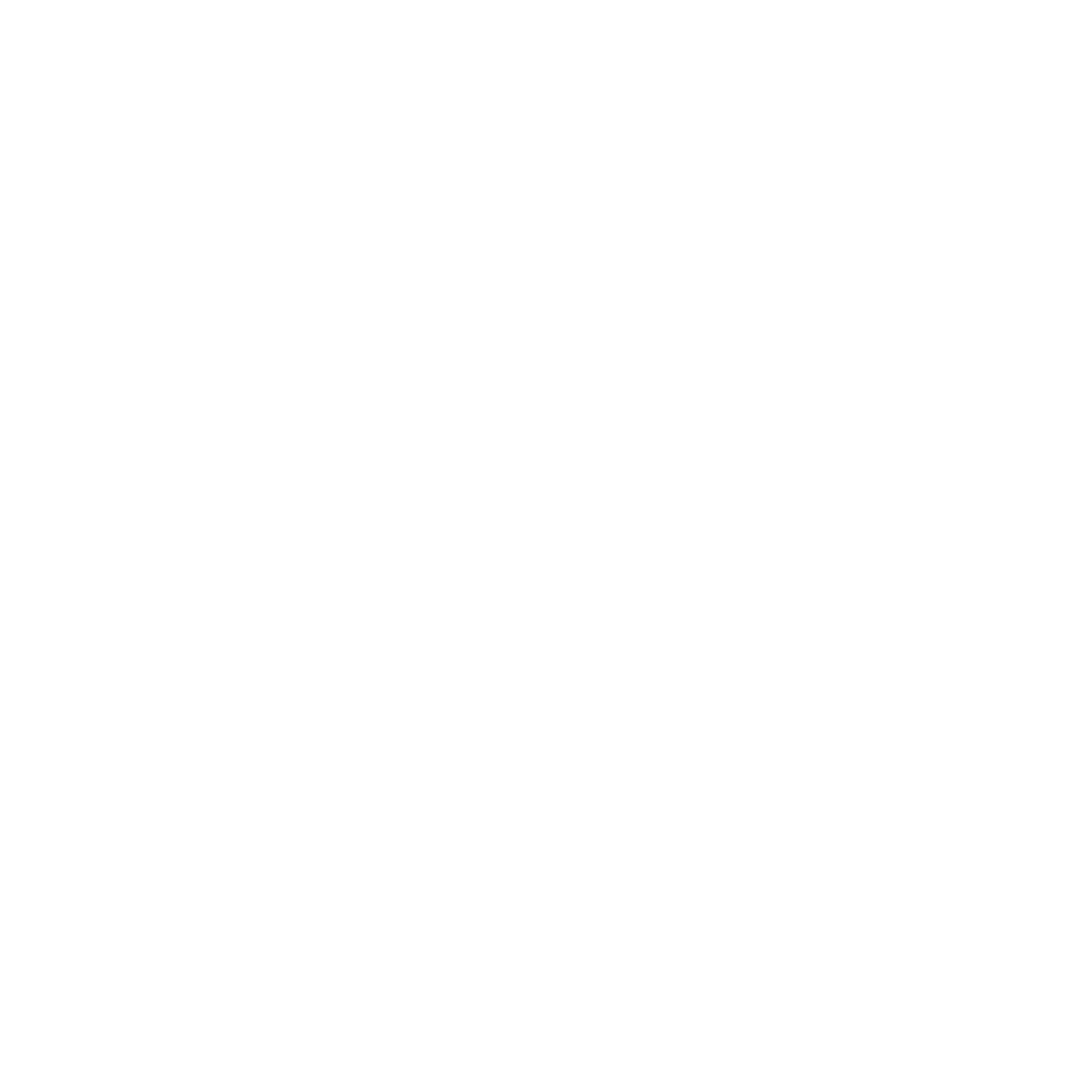 HAUSE OF GUCHI