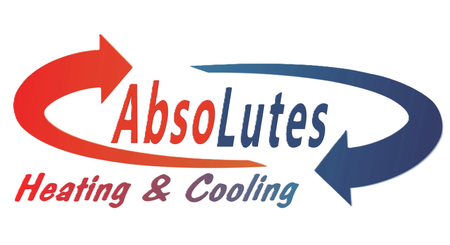 AbsoLutes Heating & Cooling