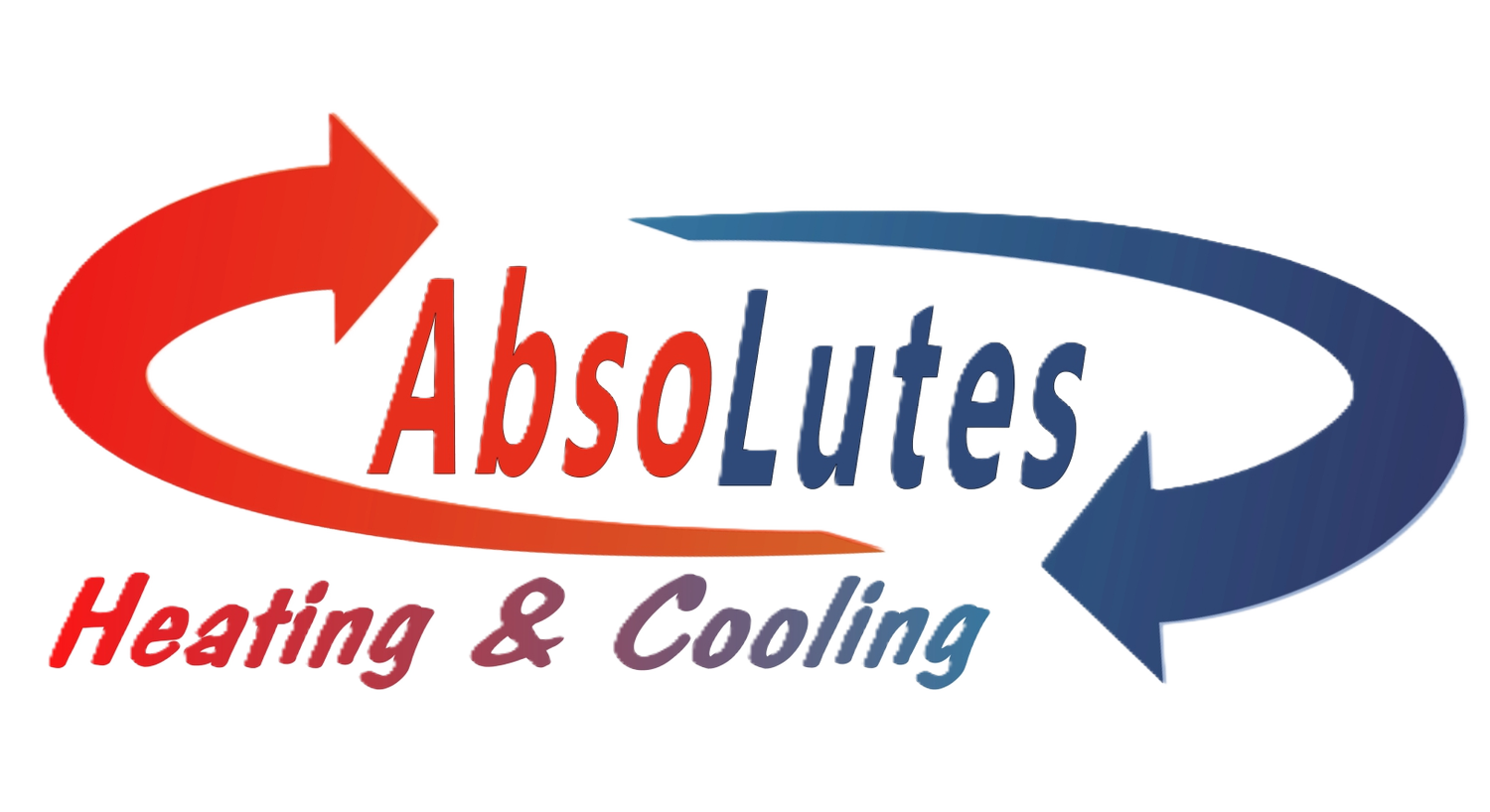 AbsoLutes Heating &amp; Cooling