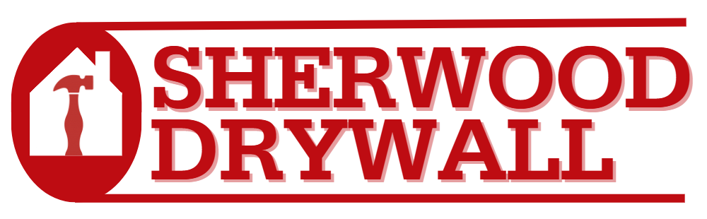 Sherwood Drywall
